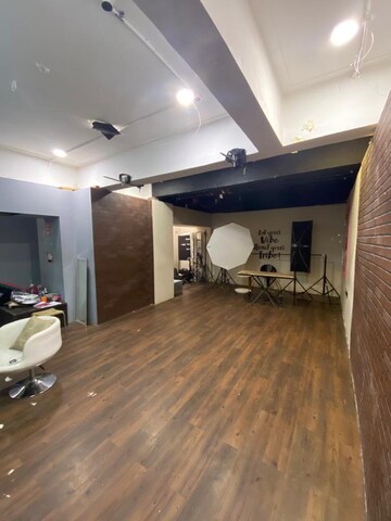  Office Space For Rent in Santacruz West