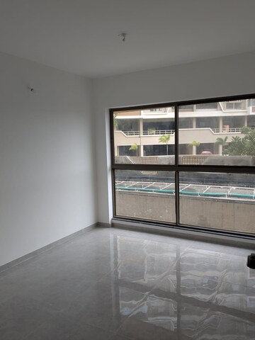 Room in 3 BHK Apartment at Goel Ganga New Town, Dhanori – for Rent