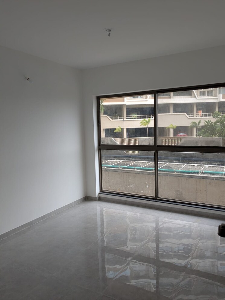 Room, goel-ganga-new-town 3 Bedroom 1250 Sq.Ft. Apartment In Dhanori Pune 8911586