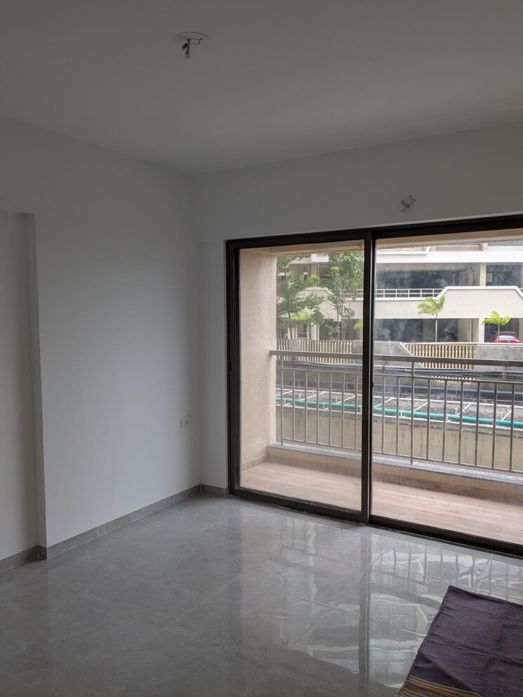 Room, goel-ganga-new-town 3 Bedroom 1250 Sq.Ft. Apartment In Dhanori Pune 8911586