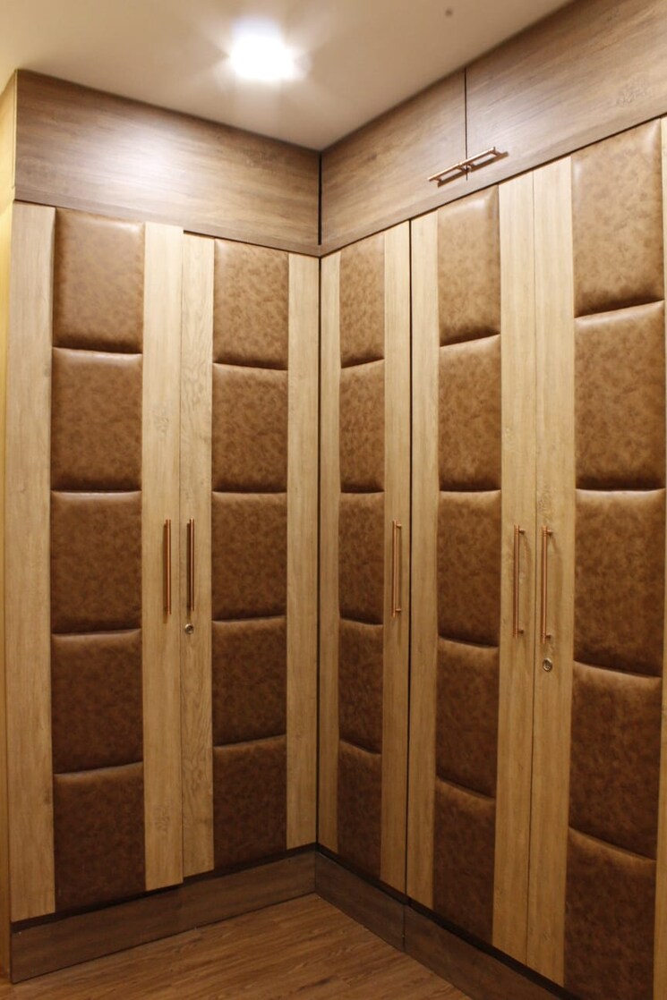 undefined, samruddhi-anushri-pratistha 4 Bedroom 2800 Sq.Ft. Apartment In Gulbai Tekra Ahmedabad 8911570