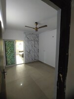2.5 BHK + Study Room 1175 Sq.Ft. Apartment in Ajnara Integrity