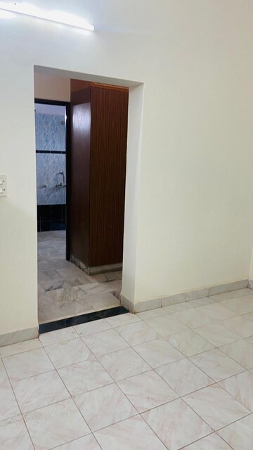 Room in 5 BHK Villa at Organic Dhanorina, Dhanori – for Sale