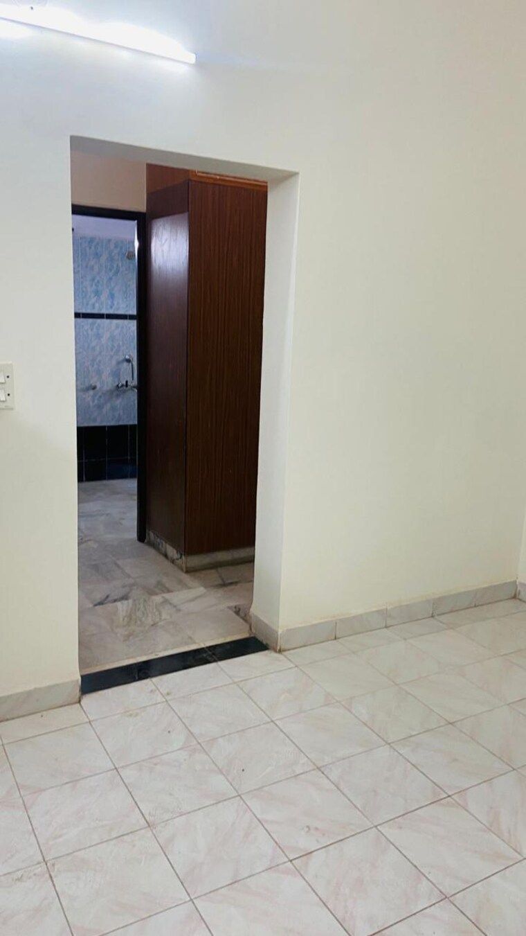 Room, organic-dhanorina 5 Bedroom 3000 Sq.Ft. Villa In Dhanori Pune 8911632