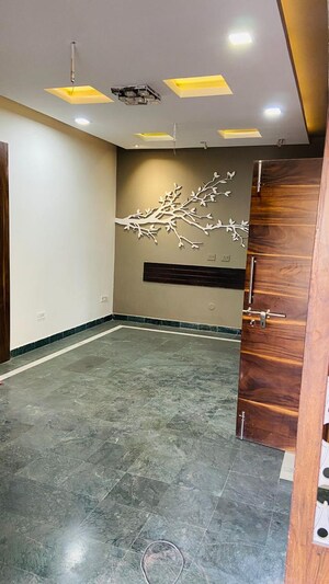 Room in 5 BHK Villa at Organic Dhanorina, Dhanori – for Sale