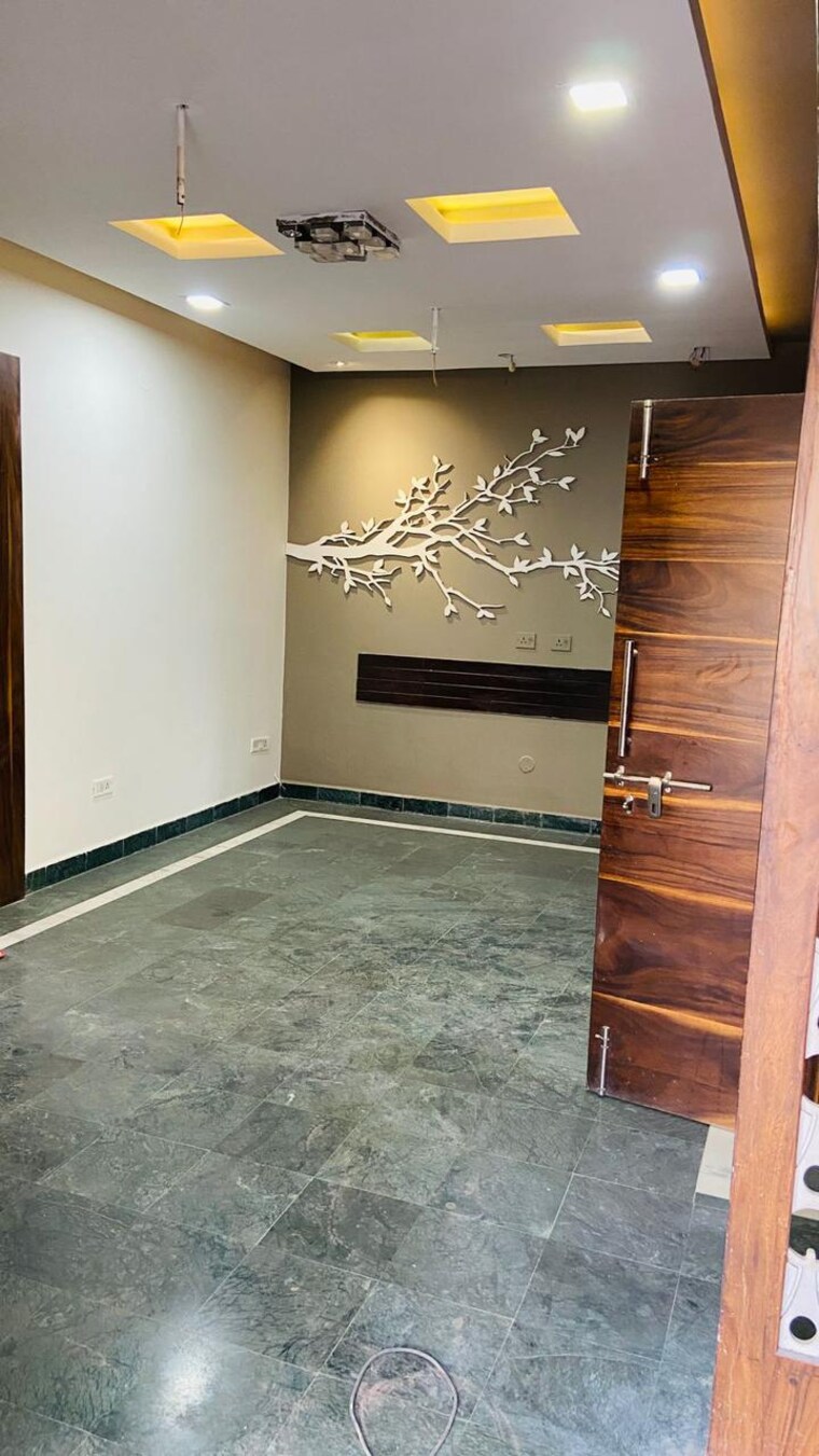 Room, organic-dhanorina 5 Bedroom 3000 Sq.Ft. Villa In Dhanori Pune 8911632