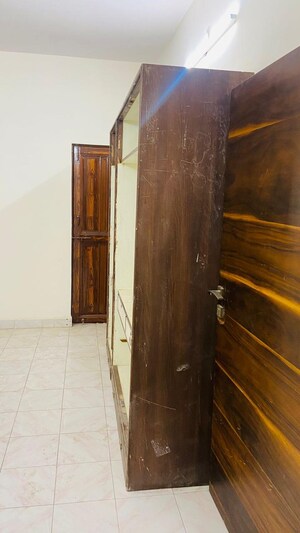  5 BHK Villa at Organic Dhanorina, Dhanori – for Sale