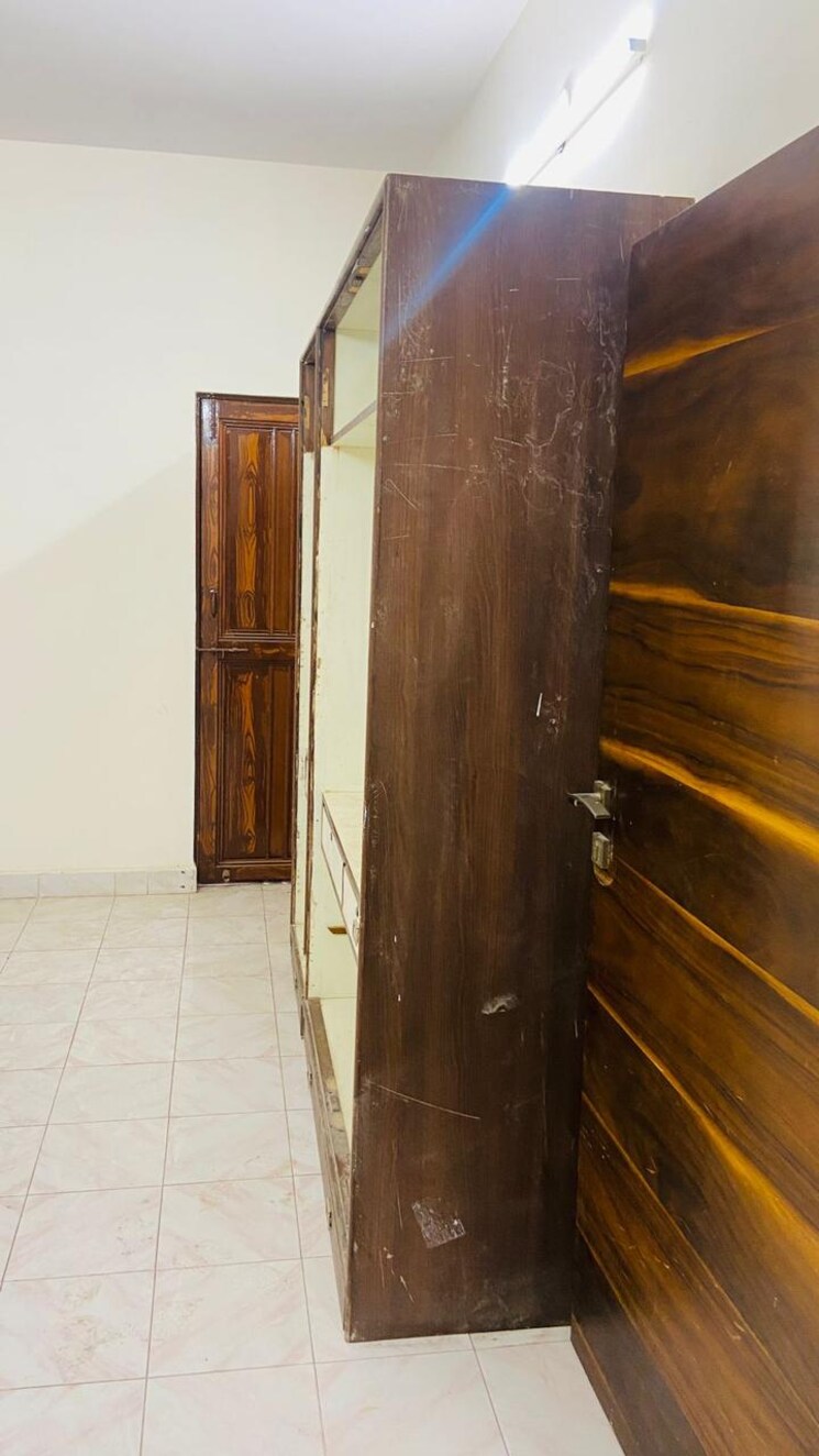 Other, organic-dhanorina 5 Bedroom 3000 Sq.Ft. Villa In Dhanori Pune 8911632