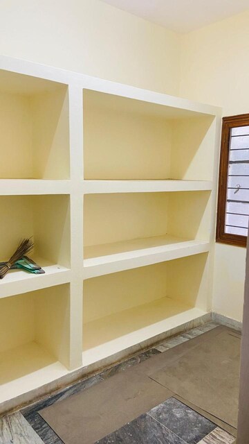 Room in 5 BHK Villa at Organic Dhanorina, Dhanori – for Sale