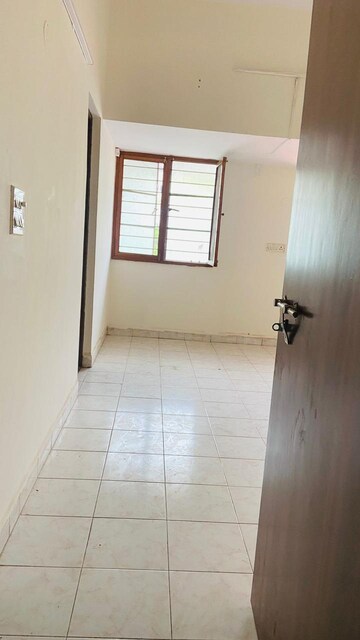 Room in 5 BHK Villa at Organic Dhanorina, Dhanori – for Sale