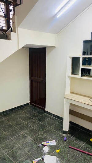  5 BHK Villa at Organic Dhanorina, Dhanori – for Sale