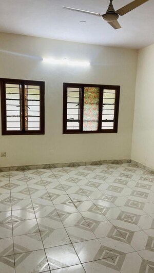 5 BHK Villa For Sale in Organic Dhanorina, Dhanori