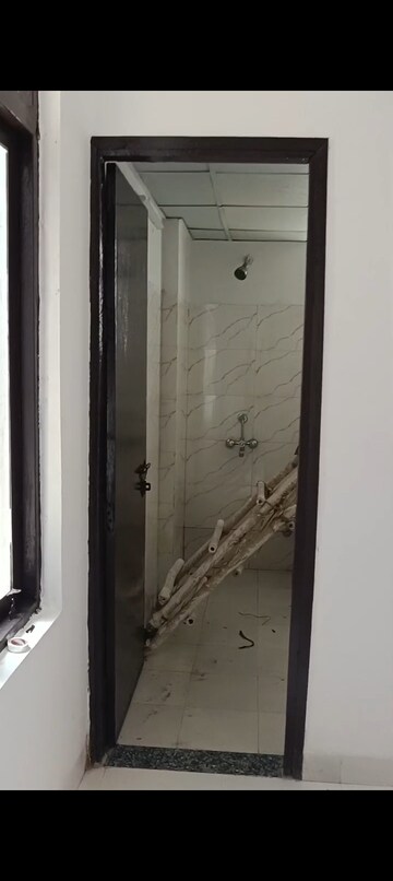 1 BHK Apartment For Rent in Amolik Heights, Sector 88