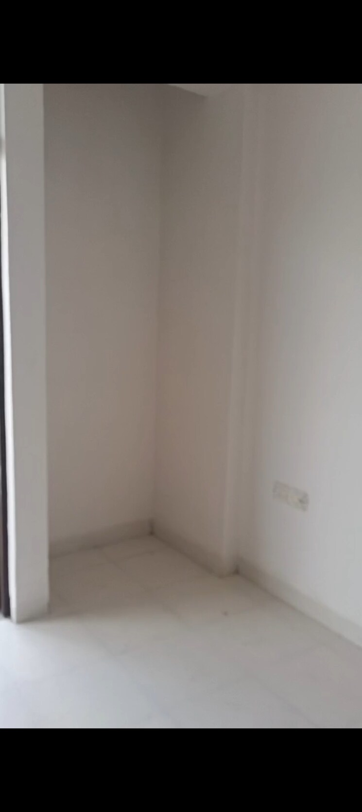 Room, amolik-heights 1 Bedroom 454 Sq.Ft. Apartment In Sector 88 Faridabad 8911638