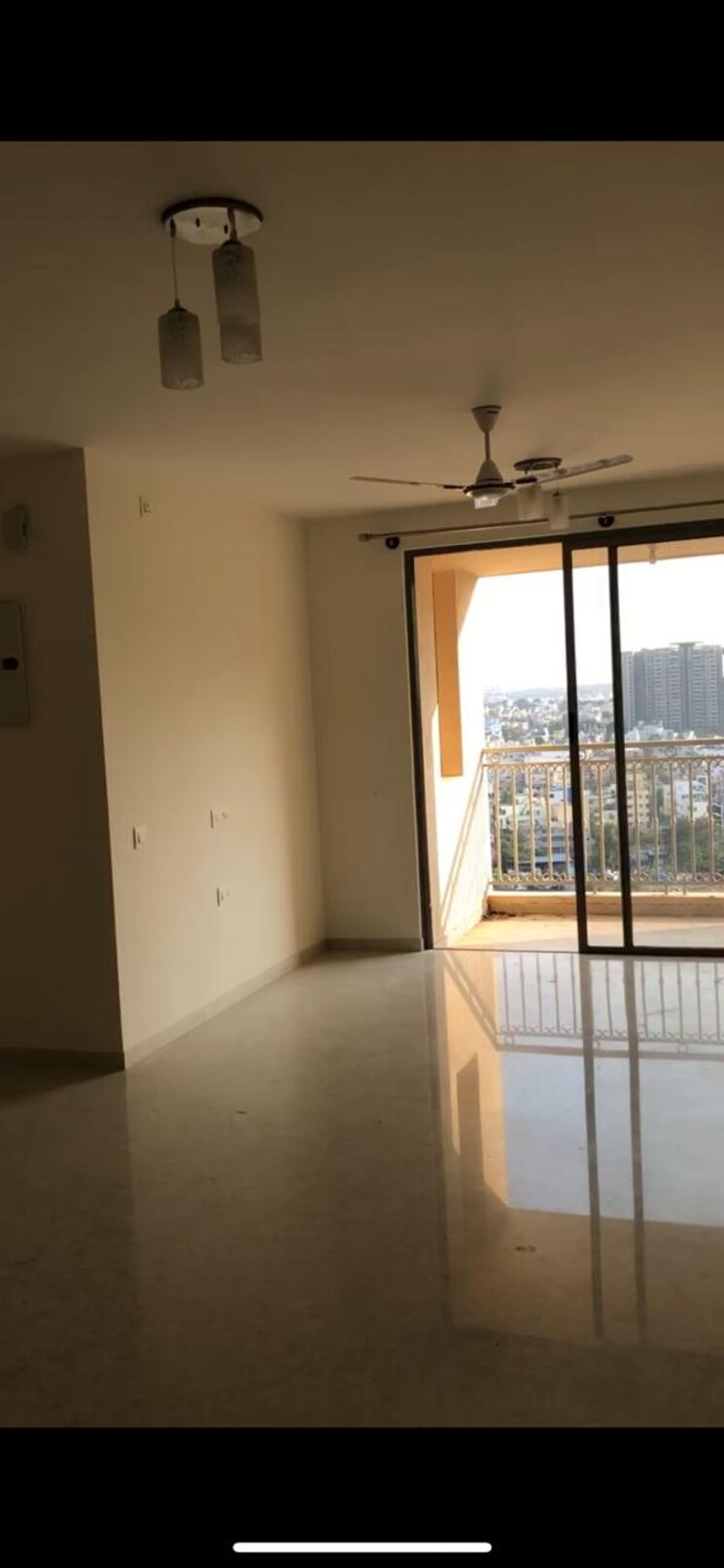 Room, hiranandani-glen-gate 3 Bedroom 1665 Sq.Ft. Apartment In Hebbal Bangalore 8911641