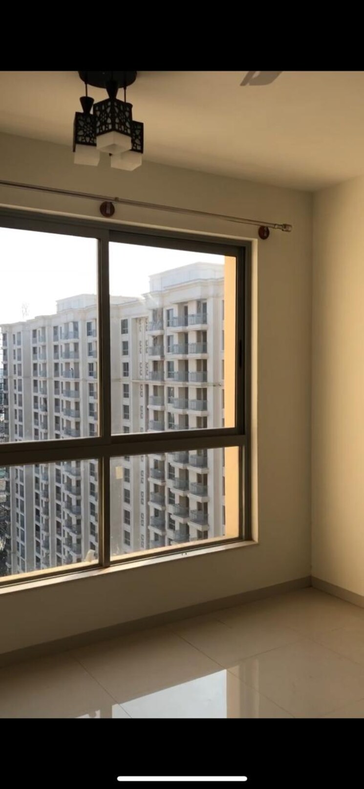 Room, hiranandani-glen-gate 3 Bedroom 1665 Sq.Ft. Apartment In Hebbal Bangalore 8911641