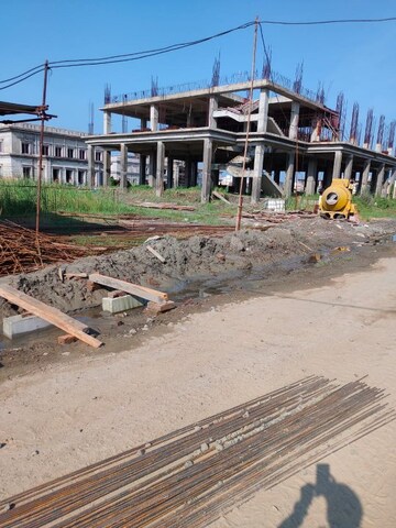  Land For Sale in AmtalA-Baruipur Road