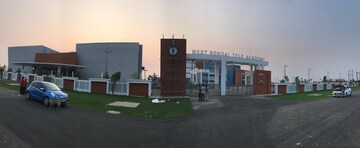  Land – Exterior View View at AmtalA-Baruipur Road - for Sale