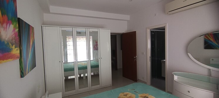 undefined, rmz-galleria 3 Bedroom 1700 Sq.Ft. Apartment In Yelahanka Bangalore 8911658