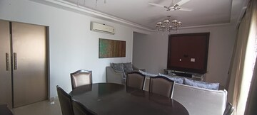 3 BHK Apartment For Rent in RMZ Galleria, Yelahanka