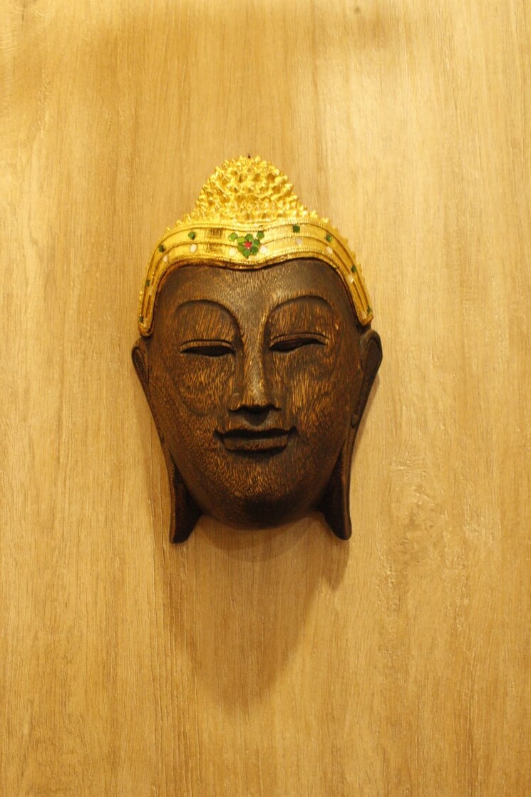 undefined, samruddhi-anushri-pratistha 4 Bedroom 2800 Sq.Ft. Apartment In Gulbai Tekra Ahmedabad 8911570