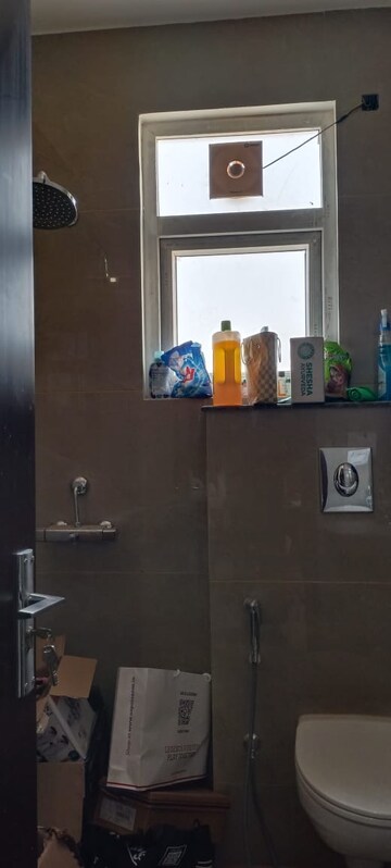 Furnished Amenities in 2 BHK Builder Floor at Sector 52 – for Rent