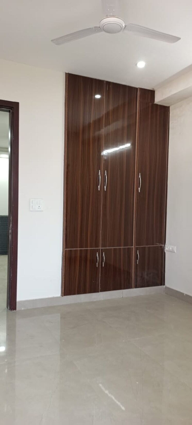 undefined, sector 52 2 Bedroom 1200 Sq.Ft. Builder Floor In Sector 52 Gurgaon 8911699