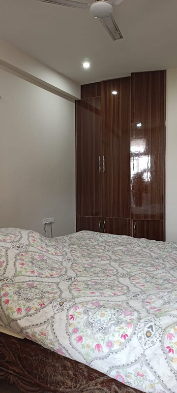 2 BHK Builder Floor For Rent in Sector 52