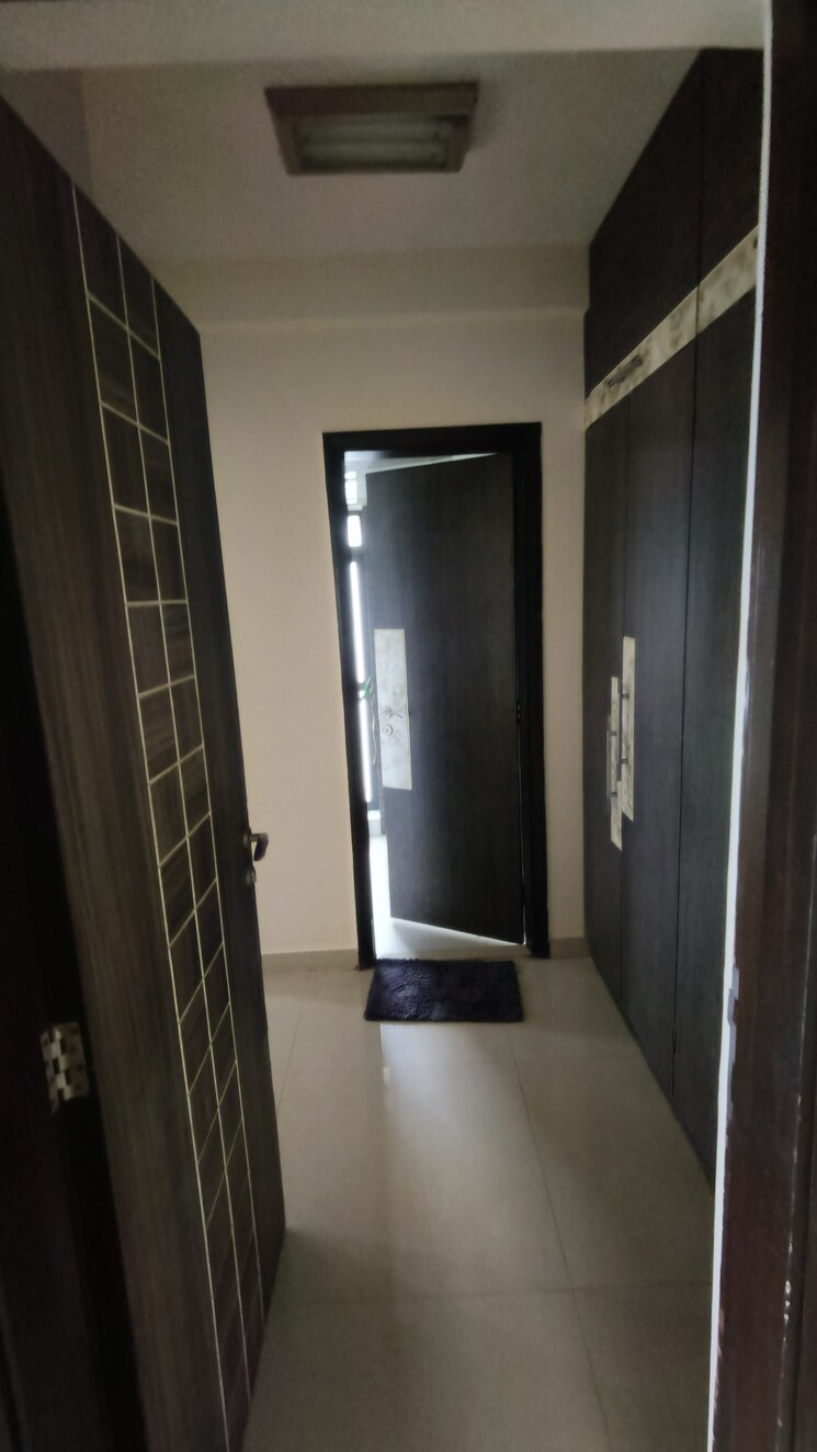 undefined, lokhandwala-sapphire-heights 2.5 Bedroom 1250 Sq.Ft. Apartment In Kandivali East Mumbai 8911666