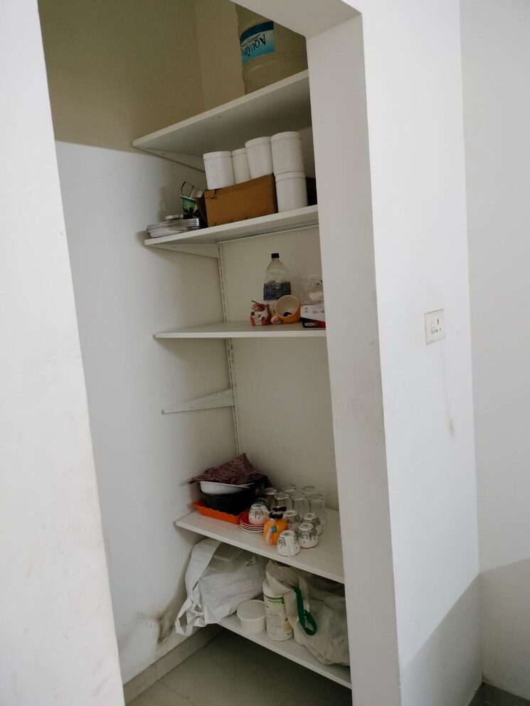 undefined, lodha-casa-rio 2 Bedroom 909 Sq.Ft. Apartment In Dombivli East Thane 8911669