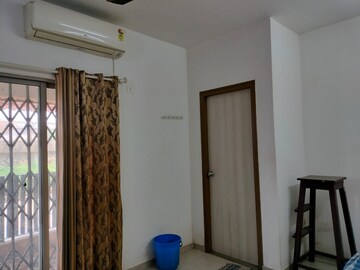 Bedroom in 2 BHK Apartment at Lodha Casa Rio, Dombivli East – for Rent