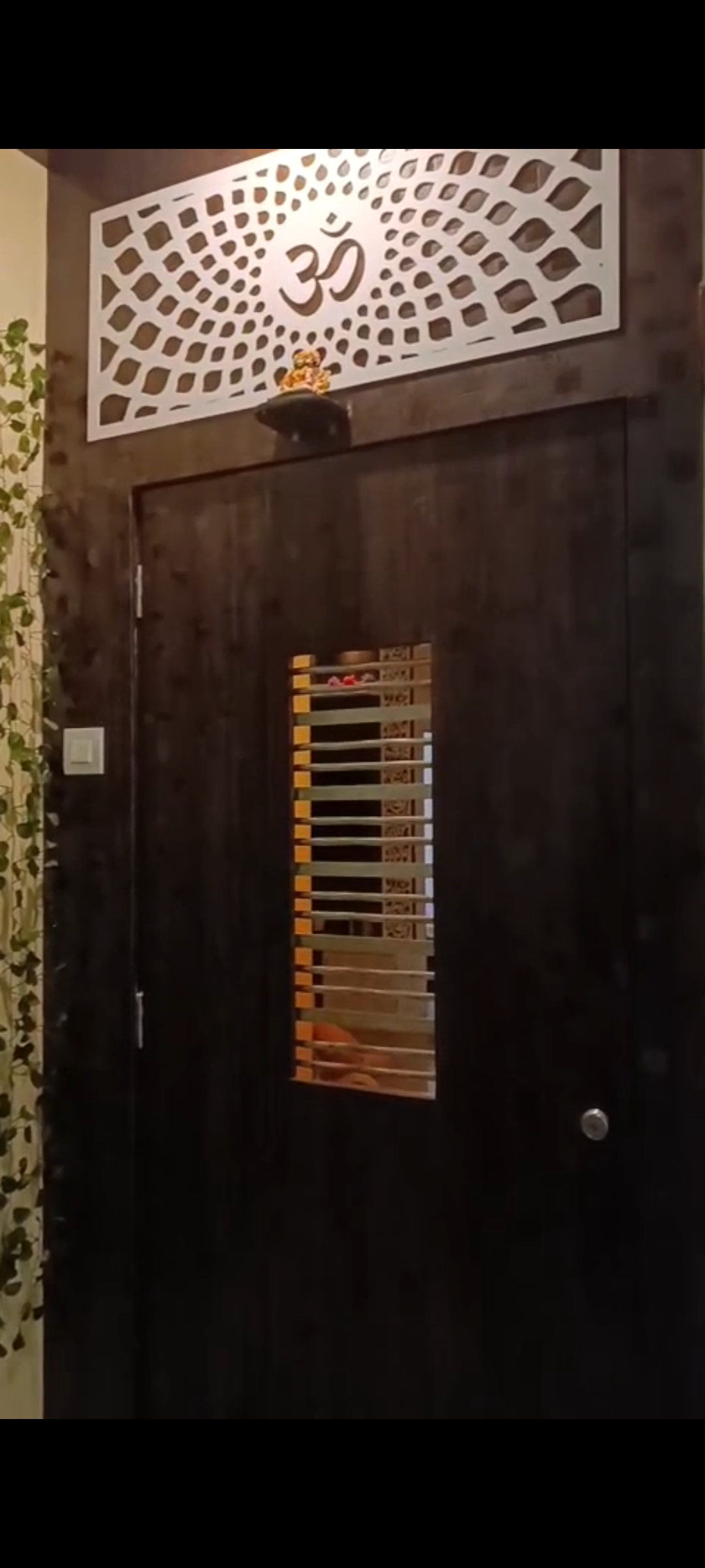 2 BHK + Study Room 964 Sq.Ft. Apartment in Hiraco Eminence