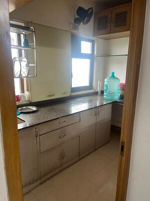 Floor Plan in  Office Space at Commerce House, Fort – for Rent