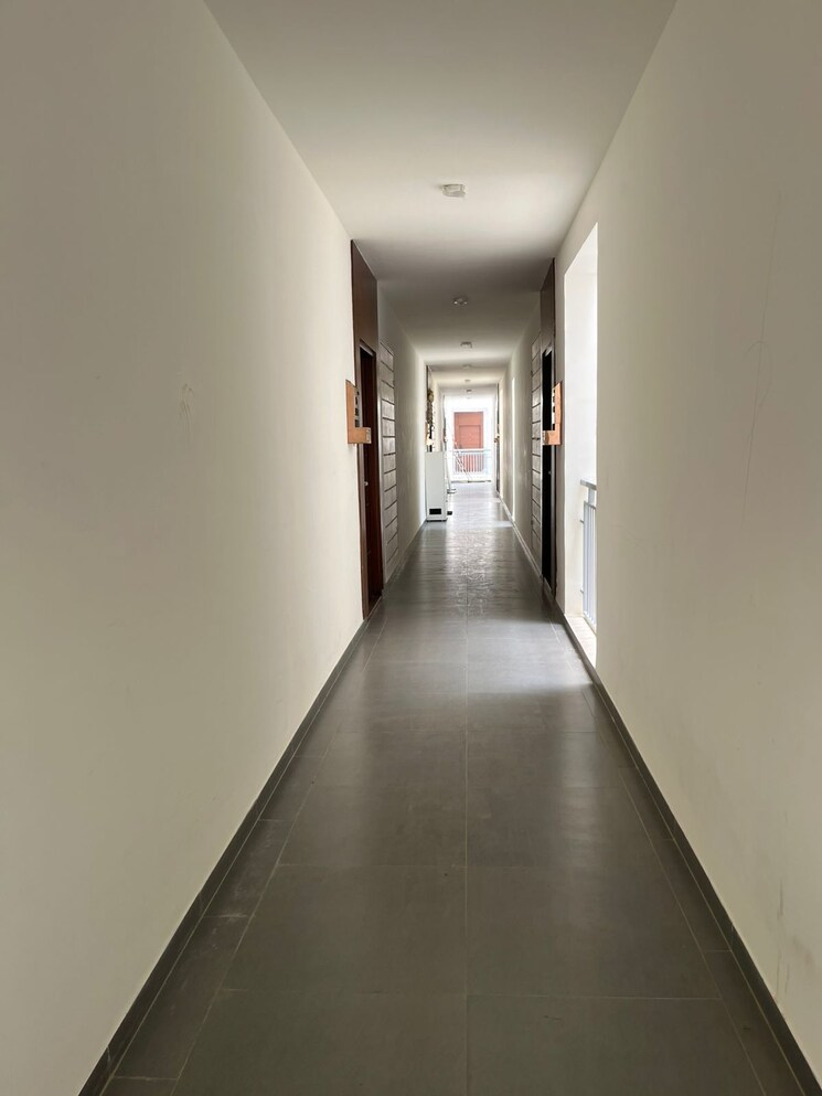 undefined, casagrand-boulevard 2 Bedroom 1105 Sq.Ft. Apartment In Hennur Road Bangalore 8911683