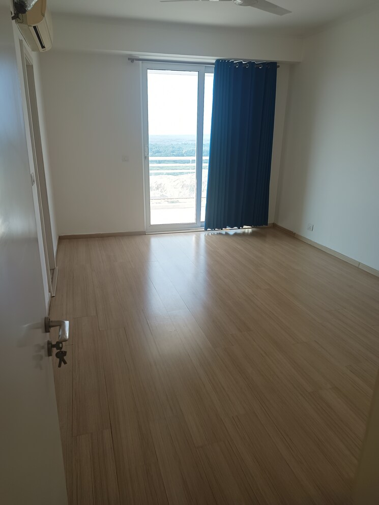 undefined, dlf-park-place 4 Bedroom 2704 Sq.Ft. Apartment In Sector 54 Gurgaon 8911662