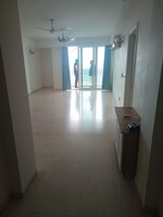 4 BHK + Servant Room 2704 Sq.Ft. Apartment in DLF Park Place