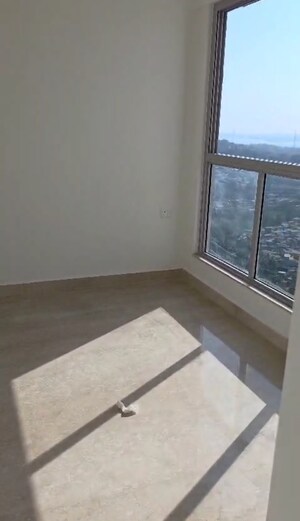 Room in 2 BHK Apartment at Piramal Revanta, Mulund West – for Sale