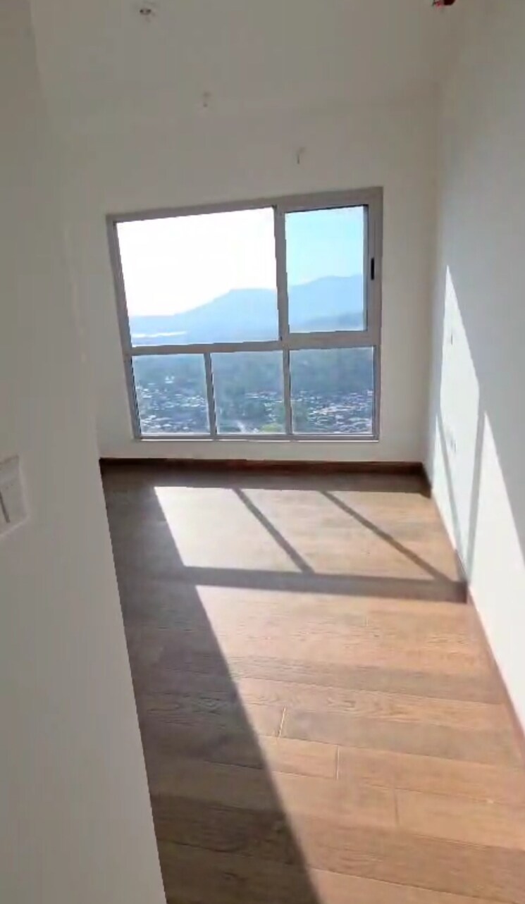 Room, piramal-revanta 2 Bedroom 854 Sq.Ft. Apartment In Mulund West Mumbai 8911746