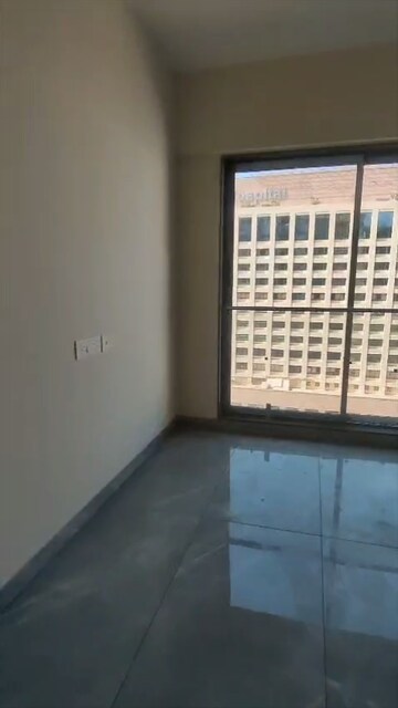 Room in 2 BHK Apartment at Hubtown The Premiere, Andheri West – for Rent