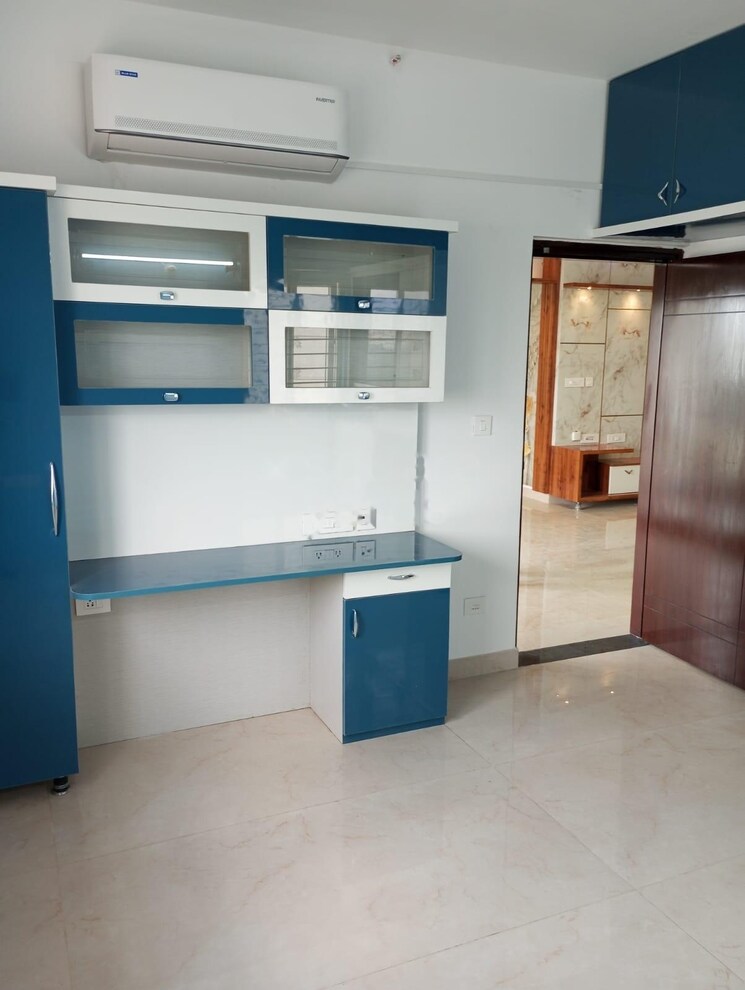 Room, bollineni-bion 3 Bedroom 1856 Sq.Ft. Apartment In Kothaguda Hyderabad 8911716