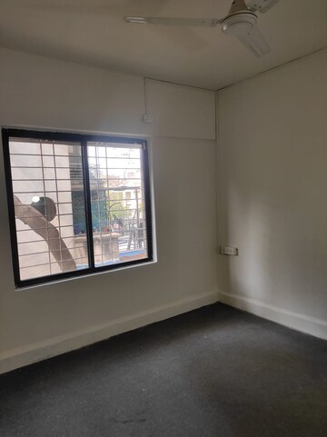 Room in 3 BHK Apartment at Border Roads CHS Phase 1, Dhanori – for Rent