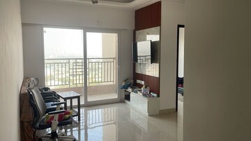 Kitchen in 2 BHK Apartment at Ace Divino, Sector 1 Greater Noida – for Sale