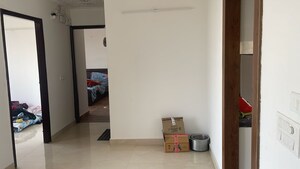 Furnished Amenities in 2 BHK Apartment at Ace Divino, Sector 1 Greater Noida – for Sale