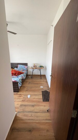 Room in 2 BHK Apartment at Ace Divino, Sector 1 Greater Noida – for Sale
