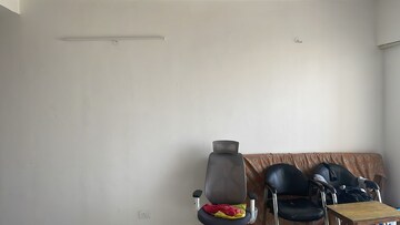 Furnished Amenities in 2 BHK Apartment at Ace Divino, Sector 1 Greater Noida – for Sale