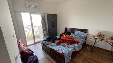 2 BHK Apartment For Sale in Ace Divino, Sector 1 Greater Noida
