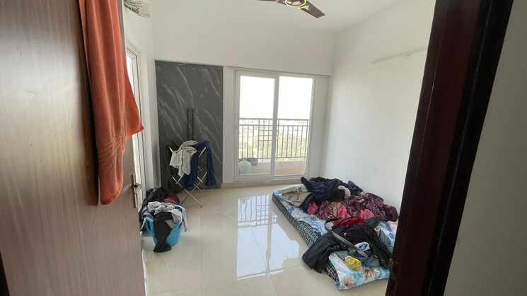  Parking, ace-divino 2 Bedroom 625 Sq.Ft. Apartment In Sector 1 Greater Noida Greater Noida 8911841