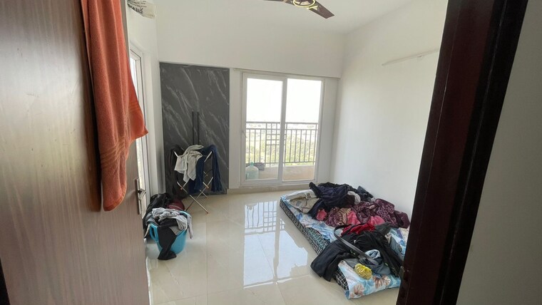  Parking, ace-divino 2 Bedroom 625 Sq.Ft. Apartment In Sector 1 Greater Noida Greater Noida 8911841