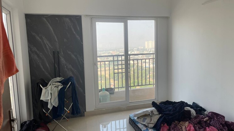 Living Room, ace-divino 2 Bedroom 625 Sq.Ft. Apartment In Sector 1 Greater Noida Greater Noida 8911841