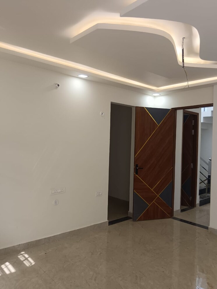 Room, manas-enclave-phase-ii 3 Bedroom 1103 Sq.Ft. Villa In Indira Nagar Lucknow 8911781